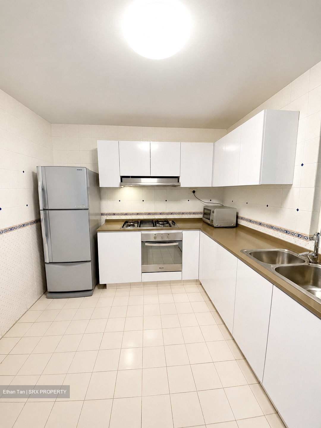 Royal Palm Mansions (D5), Condominium #555292201